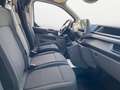 Ford Transit Custom 2,0 EcoBlue L1H1 300 | netto 24.570,- Weiß - thumbnail 11