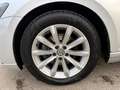Volkswagen Passat Variant Business 2,0 SCR TDI DSG Silber - thumbnail 9
