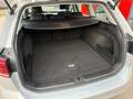 Volkswagen Passat Variant Business 2,0 SCR TDI DSG Silber - thumbnail 10