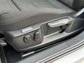 Volkswagen Passat Variant Business 2,0 SCR TDI DSG Silber - thumbnail 15