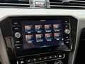 Volkswagen Passat Variant Business 2,0 SCR TDI DSG Silber - thumbnail 22
