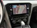 Volkswagen Passat Variant Business 2,0 SCR TDI DSG Silber - thumbnail 17