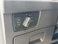 Volkswagen Passat Variant Business 2,0 SCR TDI DSG Silber - thumbnail 16