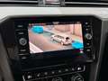 Volkswagen Passat Variant Business 2,0 SCR TDI DSG Silber - thumbnail 24