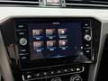 Volkswagen Passat Variant Business 2,0 SCR TDI DSG Silber - thumbnail 23