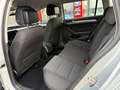 Volkswagen Passat Variant Business 2,0 SCR TDI DSG Silber - thumbnail 11