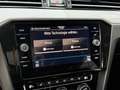 Volkswagen Passat Variant Business 2,0 SCR TDI DSG Silber - thumbnail 21