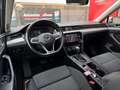 Volkswagen Passat Variant Business 2,0 SCR TDI DSG Silber - thumbnail 13