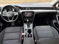 Volkswagen Passat Variant Business 2,0 SCR TDI DSG Silber - thumbnail 12