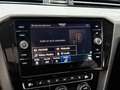 Volkswagen Passat Variant Business 2,0 SCR TDI DSG Silber - thumbnail 20