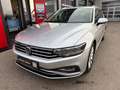 Volkswagen Passat Variant Business 2,0 SCR TDI DSG Silber - thumbnail 3
