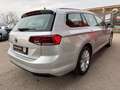 Volkswagen Passat Variant Business 2,0 SCR TDI DSG Silber - thumbnail 6