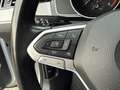Volkswagen Passat Variant Business 2,0 SCR TDI DSG Silber - thumbnail 26