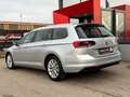 Volkswagen Passat Variant Business 2,0 SCR TDI DSG Silber - thumbnail 7