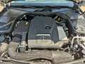 Mercedes-Benz C 200 T-Modell 4Matic LED SHZ Navi Temp Pano AHK Silber - thumbnail 14