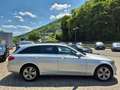 Mercedes-Benz C 200 T-Modell 4Matic LED SHZ Navi Temp Pano AHK Argento - thumbnail 4