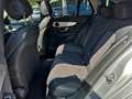 Mercedes-Benz C 200 T-Modell 4Matic LED SHZ Navi Temp Pano AHK Silber - thumbnail 22