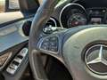Mercedes-Benz C 200 T-Modell 4Matic LED SHZ Navi Temp Pano AHK Argento - thumbnail 21