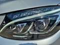 Mercedes-Benz C 200 T-Modell 4Matic LED SHZ Navi Temp Pano AHK Silber - thumbnail 15