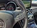 Mercedes-Benz C 200 T-Modell 4Matic LED SHZ Navi Temp Pano AHK Argento - thumbnail 22