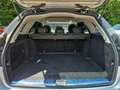 Mercedes-Benz C 200 T-Modell 4Matic LED SHZ Navi Temp Pano AHK Argento - thumbnail 16