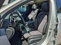 Mercedes-Benz C 200 T-Modell 4Matic LED SHZ Navi Temp Pano AHK Silber - thumbnail 6