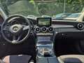Mercedes-Benz C 200 T-Modell 4Matic LED SHZ Navi Temp Pano AHK Argento - thumbnail 9