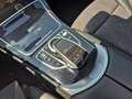 Mercedes-Benz C 200 T-Modell 4Matic LED SHZ Navi Temp Pano AHK Silber - thumbnail 21