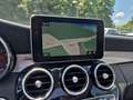 Mercedes-Benz C 200 T-Modell 4Matic LED SHZ Navi Temp Pano AHK Argento - thumbnail 13