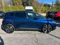 Renault Scenic Scenic IV 2017 1.5 dci energy Bose 110cv edc Bleu - thumbnail 5