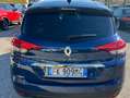 Renault Scenic Scenic IV 2017 1.5 dci energy Bose 110cv edc Bleu - thumbnail 9