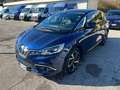 Renault Scenic Scenic IV 2017 1.5 dci energy Bose 110cv edc Bleu - thumbnail 2