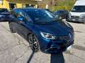 Renault Scenic Scenic IV 2017 1.5 dci energy Bose 110cv edc Bleu - thumbnail 3