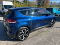 Renault Scenic Scenic IV 2017 1.5 dci energy Bose 110cv edc Bleu - thumbnail 6