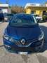 Renault Scenic Scenic IV 2017 1.5 dci energy Bose 110cv edc Bleu - thumbnail 4