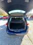 Renault Scenic Scenic IV 2017 1.5 dci energy Bose 110cv edc Bleu - thumbnail 15