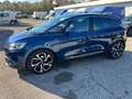 Renault Scenic Scenic IV 2017 1.5 dci energy Bose 110cv edc Bleu - thumbnail 10