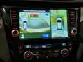 Nissan Qashqai 1.2 Business Edition PANORAMADAK | LEDEREN BEKLEDI Blanc - thumbnail 10