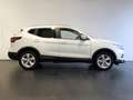 Nissan Qashqai 1.2 Business Edition PANORAMADAK | LEDEREN BEKLEDI Blanc - thumbnail 16