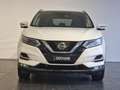 Nissan Qashqai 1.2 Business Edition PANORAMADAK | LEDEREN BEKLEDI Blanc - thumbnail 17