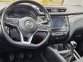 Nissan Qashqai 1.2 Business Edition PANORAMADAK | LEDEREN BEKLEDI Blanc - thumbnail 3
