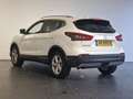Nissan Qashqai 1.2 Business Edition PANORAMADAK | LEDEREN BEKLEDI Blanc - thumbnail 6