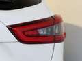 Nissan Qashqai 1.2 Business Edition PANORAMADAK | LEDEREN BEKLEDI Blanc - thumbnail 25