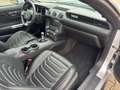 Ford Mustang 3,7l 304PS Handschaltung TÜV&Insp NEU Zilver - thumbnail 10