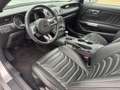 Ford Mustang 3,7l 304PS Handschaltung TÜV&Insp NEU Zilver - thumbnail 5