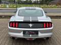 Ford Mustang 3,7l 304PS Handschaltung TÜV&Insp NEU Zilver - thumbnail 7
