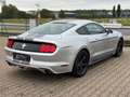 Ford Mustang 3,7l 304PS Handschaltung TÜV&Insp NEU Zilver - thumbnail 8
