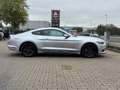 Ford Mustang 3,7l 304PS Handschaltung TÜV&Insp NEU Zilver - thumbnail 11