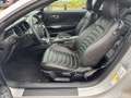 Ford Mustang 3,7l 304PS Handschaltung TÜV&Insp NEU Zilver - thumbnail 17