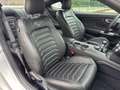 Ford Mustang 3,7l 304PS Handschaltung TÜV&Insp NEU Zilver - thumbnail 19